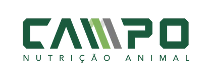 Campo Nutricao Animal