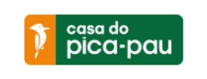 Casa do Pica-Pau
