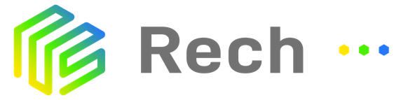 Rech
