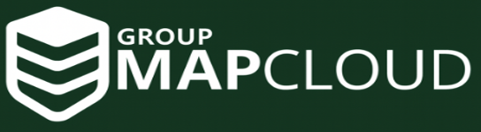 MapCloud