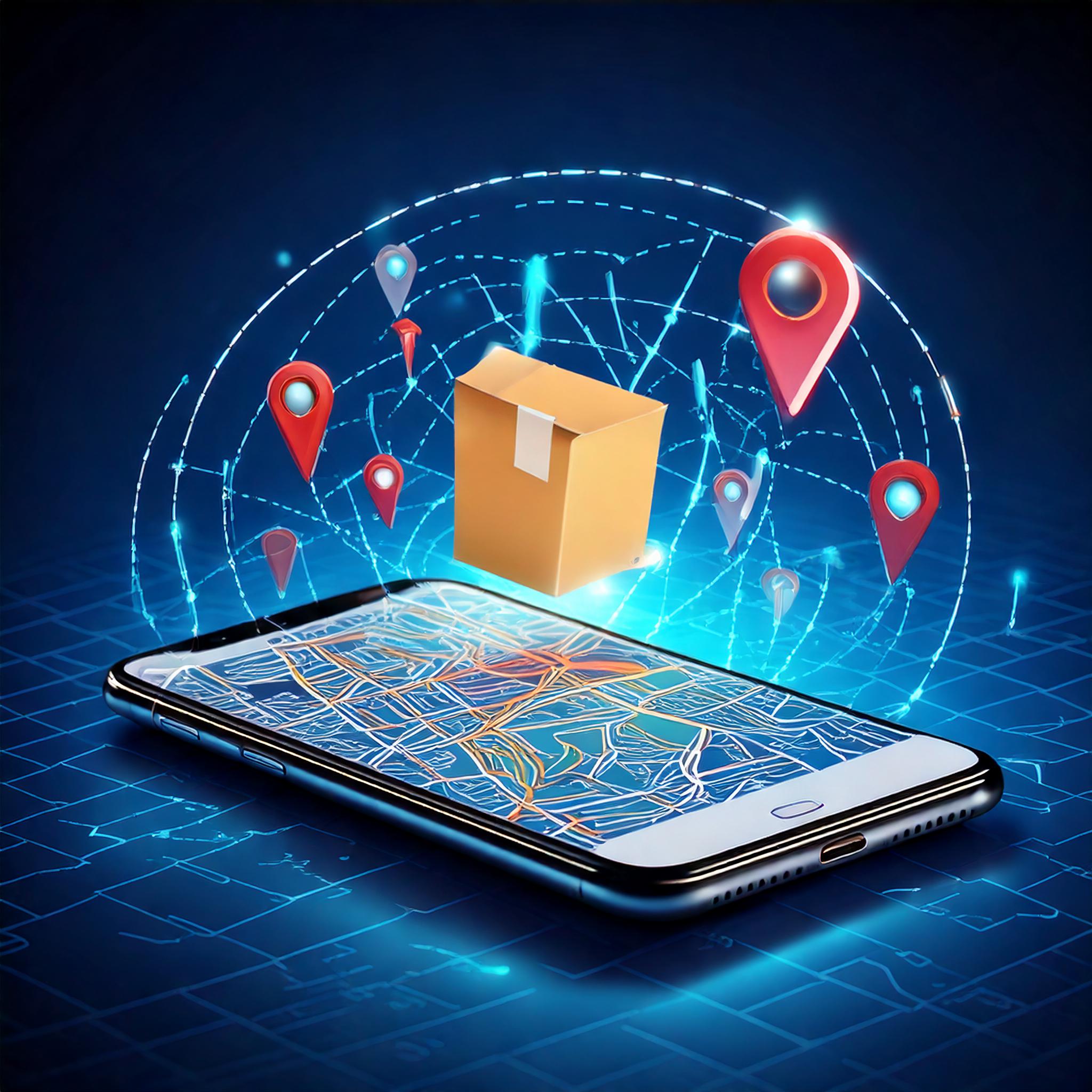 Notificações em Tempo Real